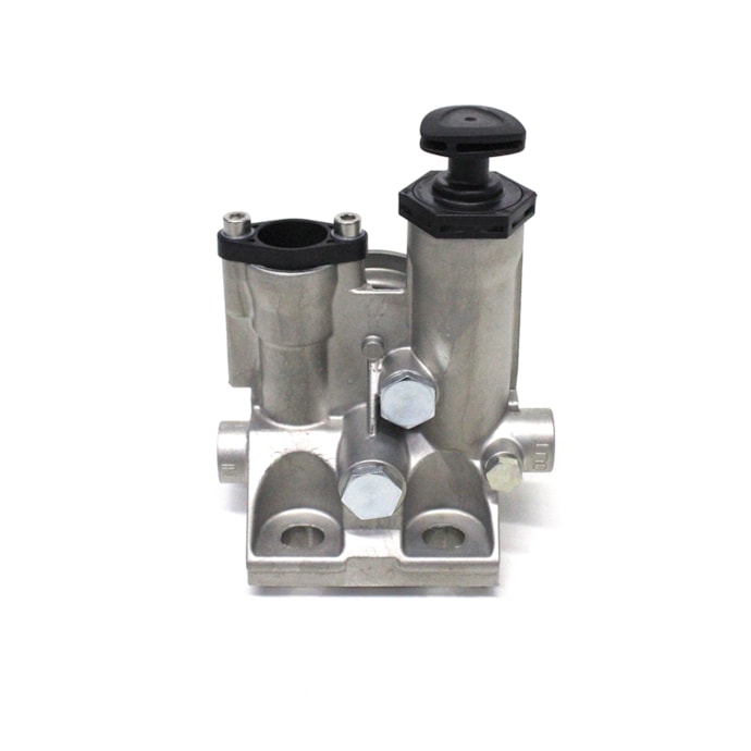 FLEETGUARD | FH22258 | CABECOTE FILTRO DIESEL/RACOR SEPARADOR DAGUA FORD (ROSCA 1-14) (SEM CONEXOES)-5e7fd003-8adb-437c-a12b-b75d4180e867