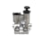 FLEETGUARD | FH22258 | CABECOTE FILTRO DIESEL/RACOR SEPARADOR DAGUA FORD (ROSCA 1-14) (SEM CONEXOES E SENSORES)-1e7de806-01f5-4470-9233-79ccb570f175
