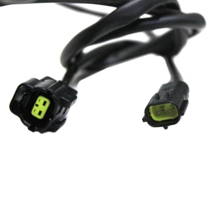 FLEETGUARD | FH23633KV | CONJUNTO CABECOTE COM FILTRO DIESEL/RACOR VW CONSTELLATION/ONIBUS MOTOR CUMMINS SERIE ISL EURO 5 (COM FILTRO REFIL 2T2201847)