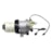 FLEETGUARD | FH23633KV | CONJUNTO CABECOTE COM FILTRO DIESEL/RACOR VW CONSTELLATION/ONIBUS MOTOR CUMMINS SERIE ISL EURO 5 (COM FILTRO REFIL 2T2201847)-f8e05050-cc6d-4fde-97e3-333305a35b0c