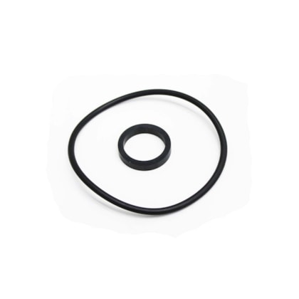 FLEETGUARD | FS1015 | FILTRO DIESEL/RACOR SEPARADOR DAGUA FORD/VW MOTOR CUMMINS SERIE ISB/ISC (SISTEMA COPO MOVEL) (ROSCA 1-14) (ALTURA 175MM)