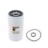 FLEETGUARD | FS1015 | FILTRO DIESEL/RACOR SEPARADOR DAGUA FORD/VW MOTOR CUMMINS SERIE ISB/ISC (SISTEMA COPO MOVEL) (ROSCA 1-14) (ALTURA 175MM)-c0d38c6c-220c-4d3e-8c29-3ea76ed6fa10
