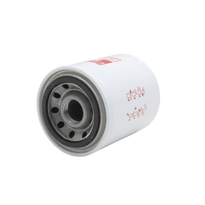 FLEETGUARD | FS1241 | FILTRO DIESEL/RACOR SEPARADOR DAGUA FORD (ROSCA 1-14) (USA COPO KR20014)