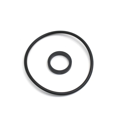 FLEETGUARD | FS1241 | FILTRO DIESEL/RACOR SEPARADOR DAGUA FORD (ROSCA 1-14) (USA COPO KR20014)