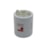 FLEETGUARD | FS1241 | FILTRO DIESEL/RACOR SEPARADOR DAGUA FORD (ROSCA 1-14) (USA COPO KR20014)-19129ab4-f682-4a75-90bf-7351e6d1d92f