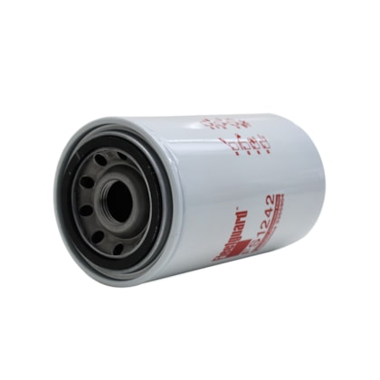 FLEETGUARD | FS1242 | FILTRO DIESEL/RACOR SEPARADOR DAGUA FORD/VW (SISTEMA COPO) (ROSCA 1-14) (ALTURA 155MM)
