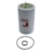 FLEETGUARD | FS1242 | FILTRO DIESEL/RACOR SEPARADOR DAGUA FORD/VW (SISTEMA COPO) (ROSCA 1-14) (ALTURA 155MM)-815335cc-7d50-4123-bf21-09b10f8e2d98