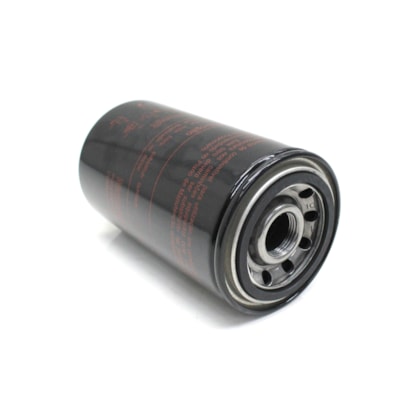 FLEETGUARD | FS124205 | FILTRO DIESEL/RACOR SEPARADOR DAGUA FORD/VW (SISTEMA COPO) (ROSCA 1-14) (ALTURA 155MM)