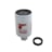 FLEETGUARD | FS1251 | FILTRO DIESEL/COMBUSTIVEL (ROSCA M16X1,5) (SISTEMA DRENO)-f256caa6-7ddd-4c36-8368-7056e54112d8