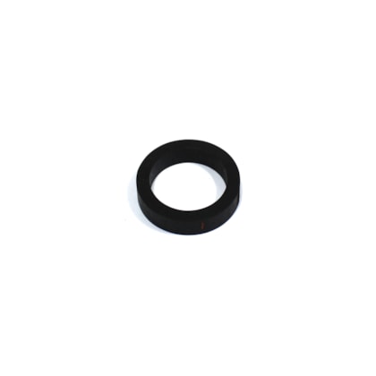FLEETGUARD | FS1280 | FILTRO DIESEL/COMBUSTIVEL FORD/VW MOTOR CUMMINS SERIE B/BT/C (ROSCA 13/16 18F) (SISTEMA DRENO)