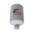 FLEETGUARD | FS1280 | FILTRO DIESEL/COMBUSTIVEL FORD/VW MOTOR CUMMINS SERIE B/BT/C (ROSCA 13/16 18F) (SISTEMA DRENO)-5b0b7141-d160-4e79-83c9-0c81998acd57