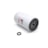 FLEETGUARD | FS19616 | FILTRO DIESEL/COMBUSTIVEL (ROSCA M20X1,5) MOTOR CUMMINS (SISTEMA DRENO COM SENSOR) (3991498/3966227/3991468)-ea49fd94-8398-4f23-b4db-15f491e23fec
