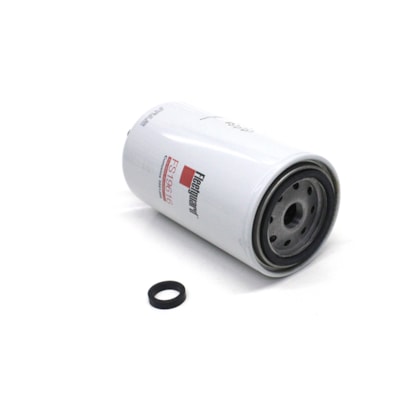 FLEETGUARD | FS19616 | FILTRO DIESEL/COMBUSTIVEL (ROSCA M20X1,5) MOTOR CUMMINS (SISTEMA DRENO COM SENSOR) (3991498/3966227/3991468)
