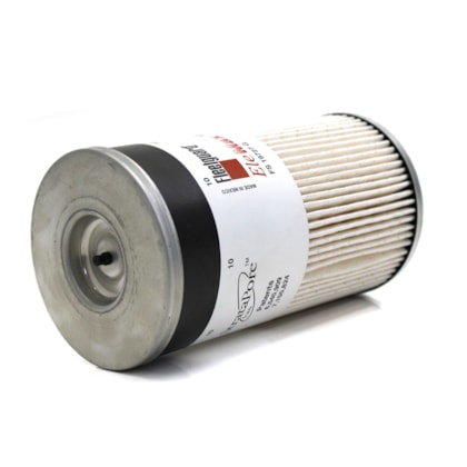 FLEETGUARD | FS19727G | FILTRO DIESEL/RACOR SEPARADOR DAGUA VW (REFIL PAPEL)