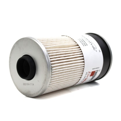 FLEETGUARD | FS19727G | FILTRO DIESEL/RACOR SEPARADOR DAGUA VW (REFIL PAPEL)