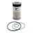 FLEETGUARD | FS19727G | FILTRO DIESEL/RACOR SEPARADOR DAGUA VW (REFIL PAPEL)-8434c3c5-a411-4851-a550-1018f7dd1b5c