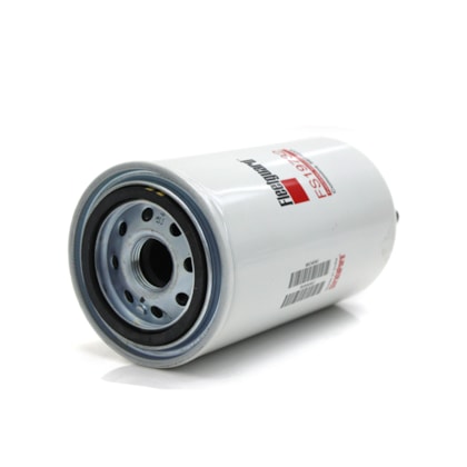 FLEETGUARD | FS1973200 | FILTRO DIESEL/RACOR SEPARADOR DAGUA COM SENSOR MAQUINAS