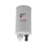 FLEETGUARD | FS1973200 | FILTRO DIESEL/RACOR SEPARADOR DAGUA COM SENSOR MAQUINAS-da2db7d0-70b7-4446-a2e9-e1a723c6f2b5
