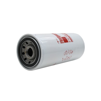 FLEETGUARD | FS19791 | FILTRO DIESEL/RACOR SEPARADOR DAGUA FORD F250 MOTOR CUMMINS SERIE ISB