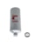 FLEETGUARD | FS19791 | FILTRO DIESEL/RACOR SEPARADOR DAGUA FORD F250 MOTOR CUMMINS SERIE ISB (ROSCA 1-14) (4934158)-4c838014-6b8f-4827-b04e-55d07b21653f