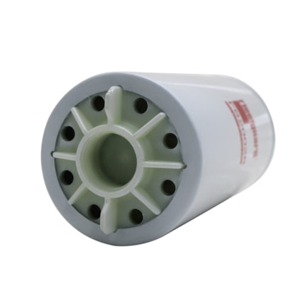 FLEETGUARD | FS20026 | FILTRO DIESEL/RACOR SEPARADOR DAGU... | Msam