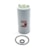 FLEETGUARD | FS20026 | FILTRO DIESEL/RACOR SEPARADOR DAGUA FORD (SISTEMA COPO) (ROSCA 1-14F-2B)-acd14e40-d493-4324-9019-925f95d88029