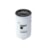 FLEETGUARD | FS20041 | FILTRO DIESEL/RACOR SEPARADOR DAGUA MB (SISTEMA DRENO) (ROSCA 1-12)-b746d4ea-feae-4abe-8581-9205044a72d6