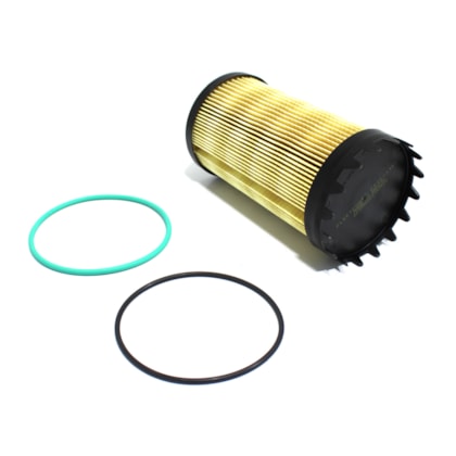 FLEETGUARD | FS20221 | FILTRO DIESEL/RACOR VW NOVO DELIVERY 9170/11180/13180 MOTOR CUMMINS SERIE ISF 3.8