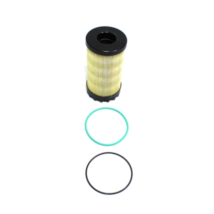 FLEETGUARD | FS20221 | FILTRO DIESEL/RACOR VW NOVO DELIVERY 9170/11180/13180 MOTOR CUMMINS SERIE ISF 3.8