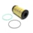FLEETGUARD | FS20221 | FILTRO DIESEL/RACOR VW NOVO DELIVERY 9170/11180/13180 MOTOR CUMMINS SERIE ISF 3.8-1236ad06-8fbc-49fe-8aea-d5e957e09928