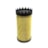 FLEETGUARD | FS20222 | FILTRO DIESEL/RACOR SEPARADOR DAGUA MB ATEGO/ACCELO/AXOR MOTOR OM924LA/OM926LA EURO 5 (REFIL PAPEL)-50430515-e74a-4cd9-b1b0-88ce50499c84