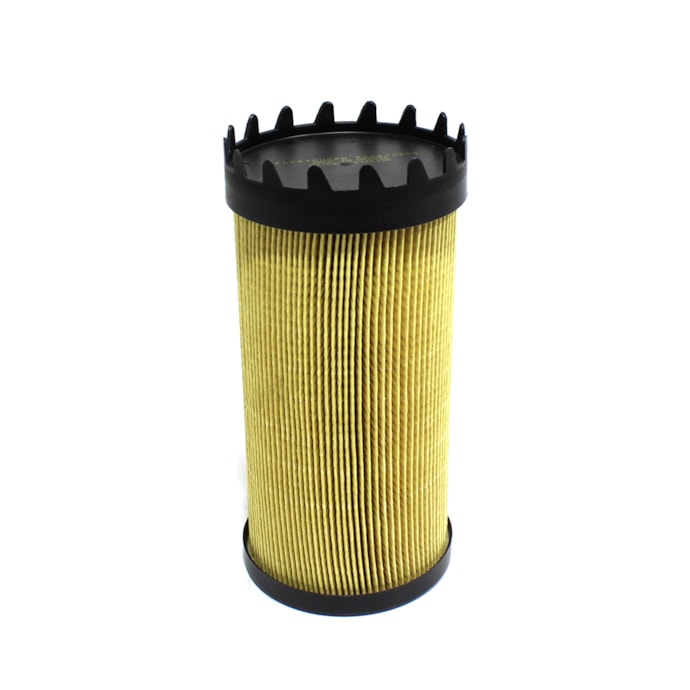 FLEETGUARD | FS20222 | FILTRO DIESEL/RACOR SEPARADOR DAGUA MB ATEGO/ACCELO/AXOR MOTOR OM924LA/OM926LA EURO 5 (REFIL PAPEL)-99ea51c4-c6d0-4fc7-a244-8c1ef93fcb42