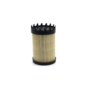 FLEETGUARD | FS20233 | FILTRO DIESEL/RACOR SEPARADOR DAGUA VW NOVO DELIVERY EXPRESS 4150/6160 MOTOR CUMMINS SERIE ISF 2.8 (REFIL PAPEL)