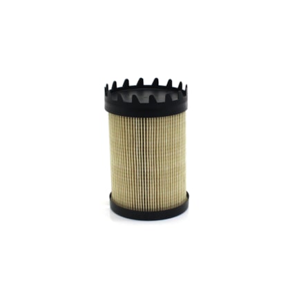 FLEETGUARD | FS20233 | FILTRO DIESEL/RACOR SEPARADOR DAGUA VW NOVO DELIVERY EXPRESS 4150/6160 MOTOR CUMMINS SERIE ISF 2.8 (REFIL PAPEL)
