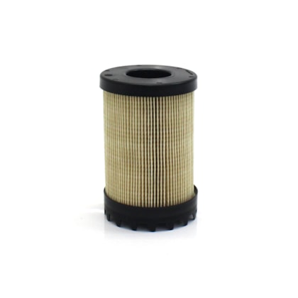 FLEETGUARD | FS20233 | FILTRO DIESEL/RACOR SEPARADOR DAGUA VW NOVO DELIVERY EXPRESS 4150/6160 MOTOR CUMMINS SERIE ISF 2.8 (REFIL PAPEL)