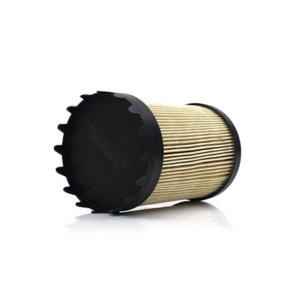 FLEETGUARD | FS20233 | FILTRO DIESEL/RACOR SEPARADOR DAGUA VW NOVO DELIVERY EXPRESS 4150/6160 MOTOR CUMMINS SERIE ISF 2.8 EURO 5 (REFIL)
