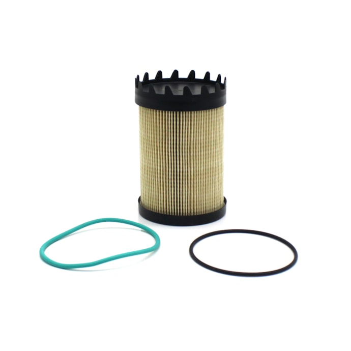 FLEETGUARD | FS20233 | FILTRO DIESEL/RACOR SEPARADOR DAGUA VW NOVO DELIVERY EXPRESS 4150/6160 MOTOR CUMMINS SERIE ISF 2.8 (REFIL PAPEL)-a4d45164-d4c8-4871-a9d7-63ac512dfb54