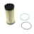 FLEETGUARD | FS20355 | FILTRO DIESEL/COMBUSTIVEL VW CONSTELLATION/METEOR/WORKER MOTOR MAN EURO 5 (REFIL)-38deb6b9-2a27-40bf-a608-2eaf730672e0
