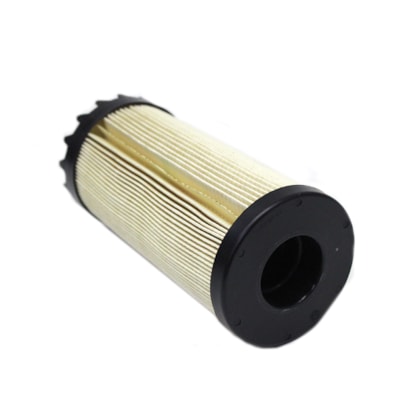 FLEETGUARD | FS20355 | FILTRO DIESEL/COMBUSTIVEL VW CONSTELLATION/METEOR/WORKER MOTOR MAN EURO 5 | VOLVO VM290/VM360 MOTOR D08K EURO 6 (REFIL)