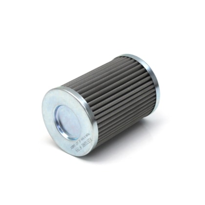 FLEETGUARD | HF7999 | FILTRO OLEO VW/MB CAMBIO ZF AUTOMATICO 16S/16AS/5HP/6HP (34X70X105MM)