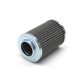 FLEETGUARD | HF7999 | FILTRO OLEO VW/MB CAMBIO ZF AUTOMATICO 16S/16AS/5HP/6HP (34X70X105MM)