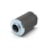 FLEETGUARD | HF7999 | FILTRO OLEO VW/MB CAMBIO ZF AUTOMATICO 16S/16AS/5HP/6HP (34X70X105MM)-ff0ee31b-227a-4db4-8456-5fc77eac07e2