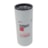 FLEETGUARD | LF14009NN | FILTRO OLEO LUBRIFICANTE VW MOTOR CUMMINS SERIE ISC/ISL EURO 6 (ROSCA 2.1/4) (5444774)-99e8c4a7-e034-49c7-9166-7a6b89c0bfb4