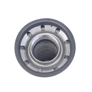 FLEETGUARD | LF14009NN | FILTRO OLEO LUBRIFICANTE VW MOTOR CUMMINS SERIE ISC/ISL EURO 6 (ROSCA 2.1/4) (5444774)