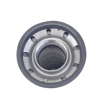 FLEETGUARD | LF14009NN | FILTRO OLEO LUBRIFICANTE VW MOTOR CUMMINS SERIE ISC/ISL EURO 6 (ROSCA 2.1/4) (5444774)