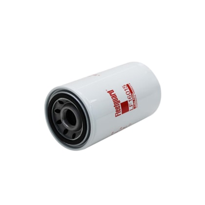 FLEETGUARD | LF16015 | FILTRO OLEO LUBRIFICANTE VW NOVO DELIVERY MOTOR CUMMINS SERIE ISF 3.8 VW/FORD MOTOR CUMMINS SERIE ISBE 4CIL/6CIL