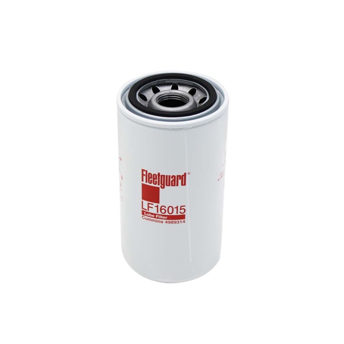 FLEETGUARD | LF16015 | FILTRO OLEO LUBRIFICANTE VW NOVO DELIVERY MOTOR CUMMINS SERIE ISF 3.8 VW/FORD MOTOR CUMMINS SERIE ISBE 4CIL/6CIL-d8d87b07-3d58-496d-907b-d4256213d03a