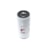 FLEETGUARD | LF16452 | FILTRO OLEO LUBRIFICANTE VW NOVO DELIVERY 9180/11180/13180 MOTOR CUMMINS SERIE ISF 3.8 EURO 6-cc278e38-adfe-41c9-8c09-2afa0cb81999