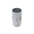FLEETGUARD | LF16480 | FILTRO OLEO LUBRIFICANTE MOTOR CUMMINS SERIE ISB/QSB (ROSCA 1.1/8 16UNF-2B)-617aed4b-a781-4db9-b470-3a9054cca649