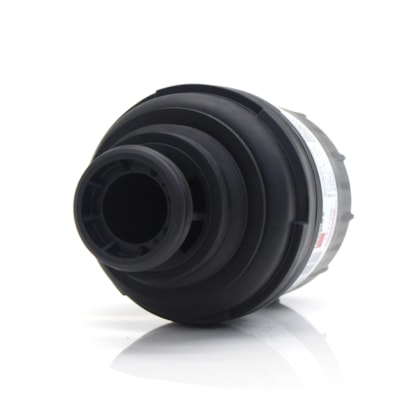 FLEETGUARD | LF17356 | FILTRO OLEO LUBRIFICANTE VW NOVO DELIVERY EXPRESS MOTOR CUMMINS SERIE ISF 2.8